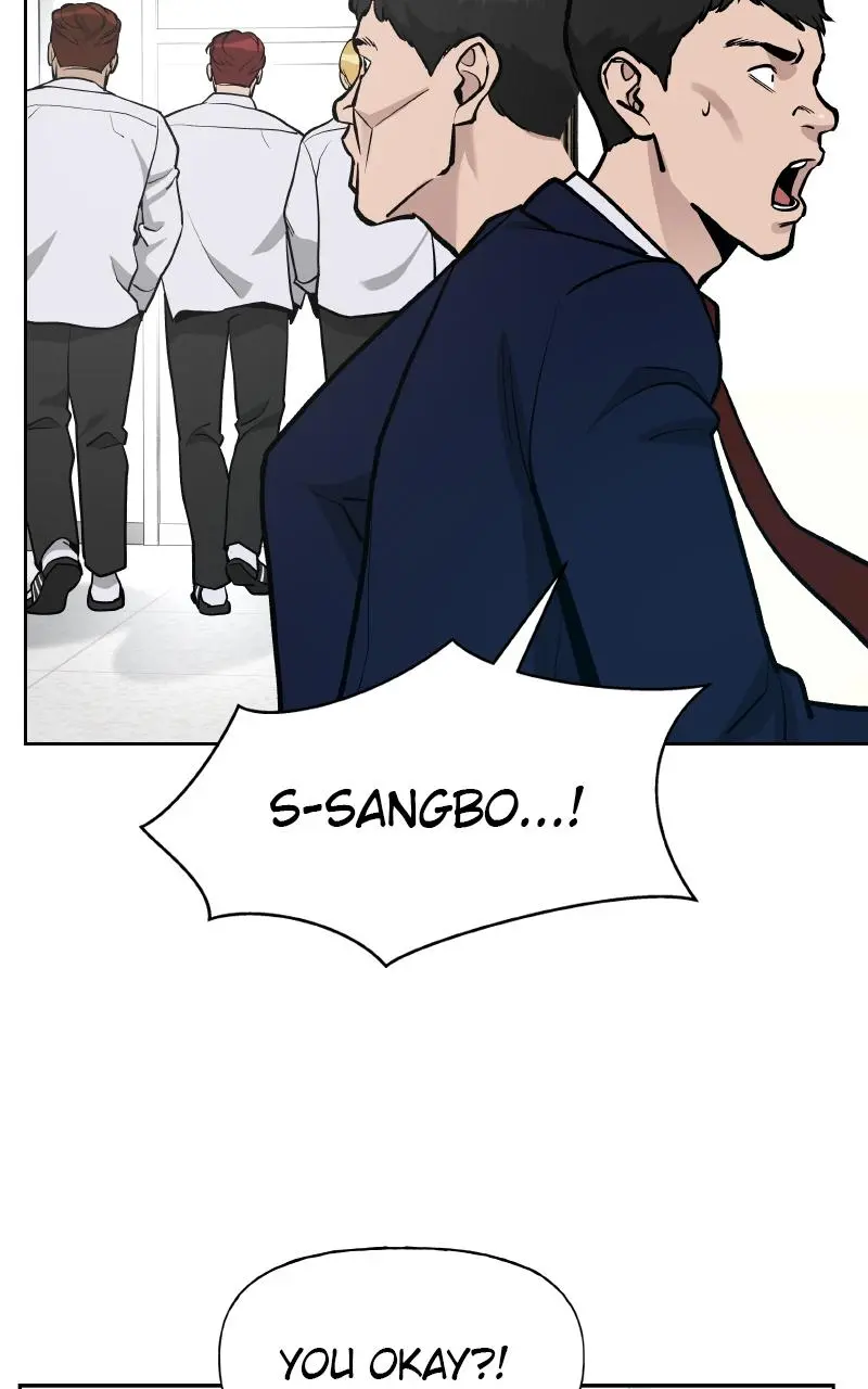 Read Designated Bully - Chapter 9 - designatedbully.com | Image 49