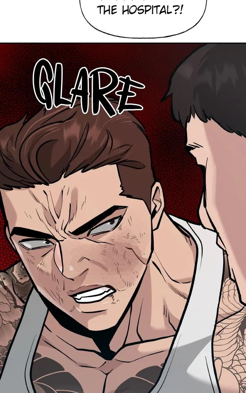 Read Designated Bully - Chapter 9 - designatedbully.com | Image 51