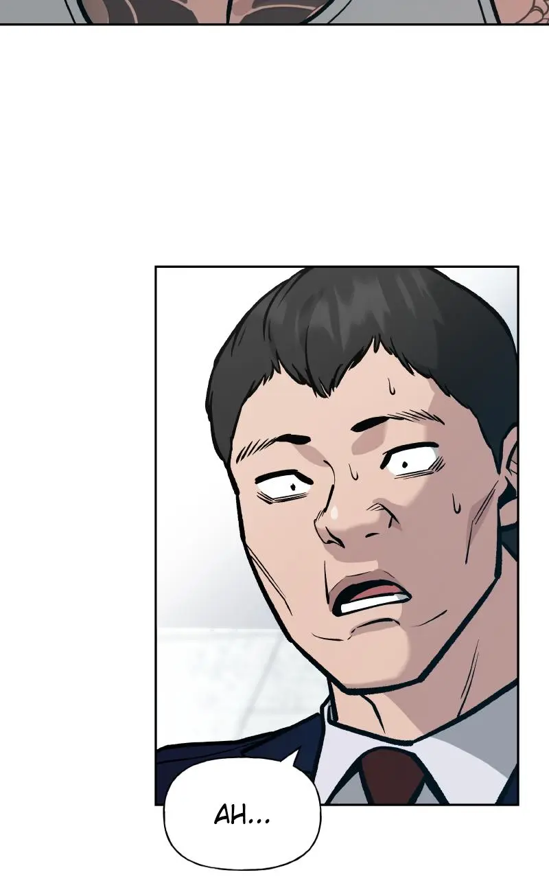 Read Designated Bully - Chapter 9 - designatedbully.com | Image 52