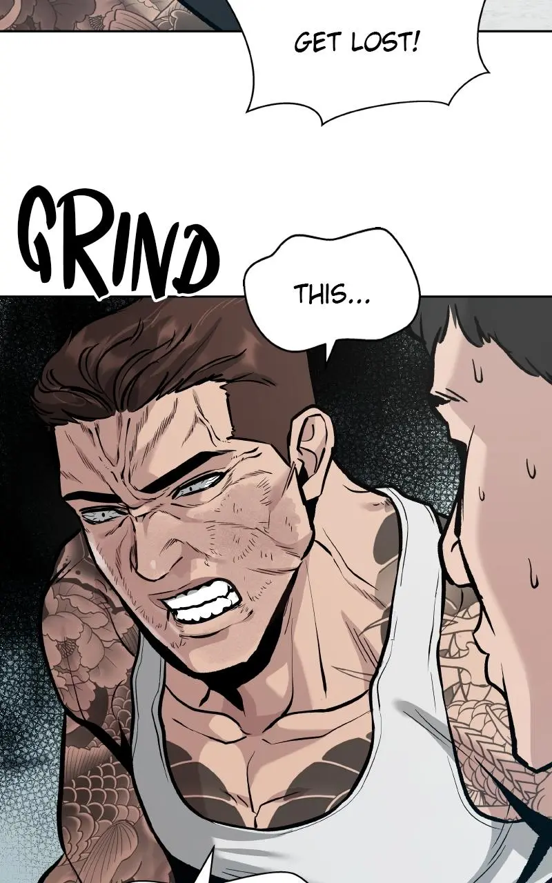 Read Designated Bully - Chapter 9 - designatedbully.com | Image 54