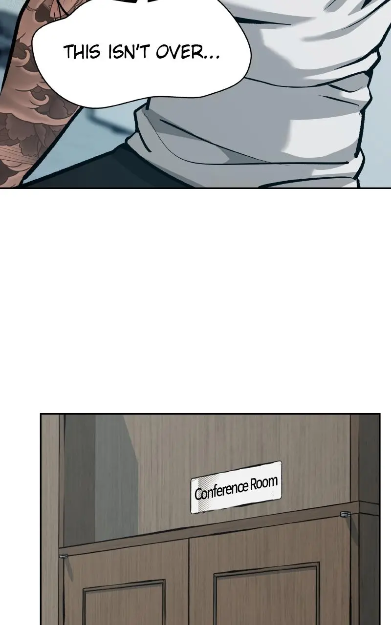Read Designated Bully - Chapter 9 - designatedbully.com | Image 55