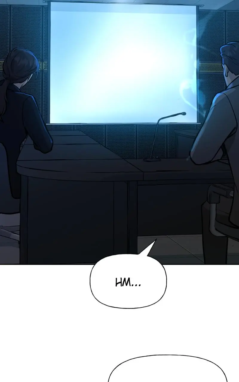 Read Designated Bully - Chapter 9 - designatedbully.com | Image 57