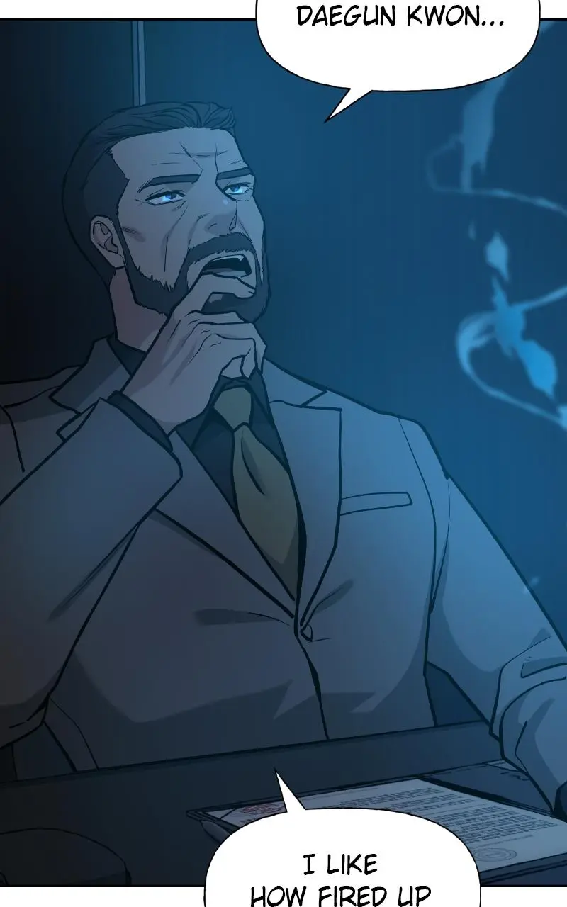 Read Designated Bully - Chapter 9 - designatedbully.com | Image 58