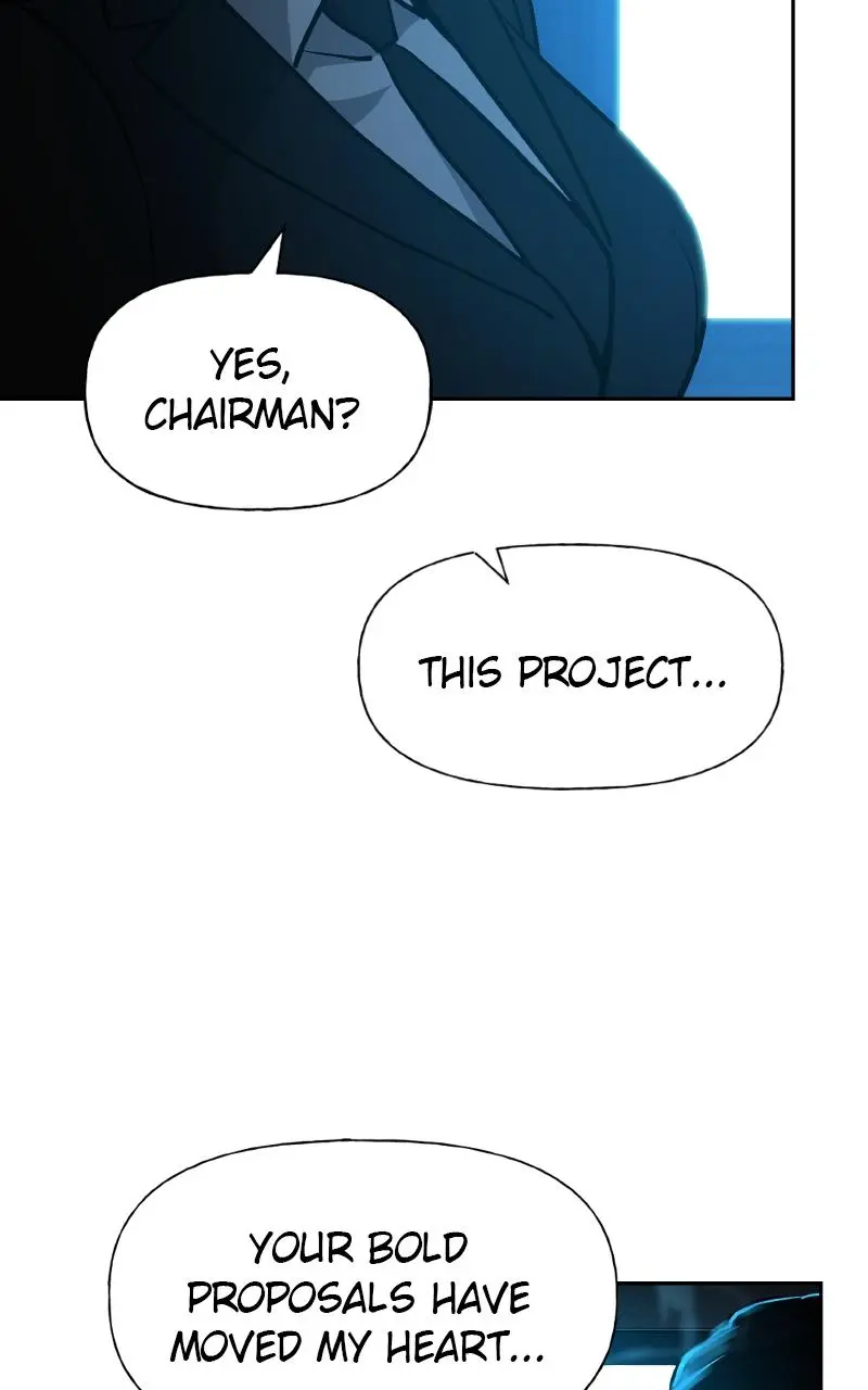 Read Designated Bully - Chapter 9 - designatedbully.com | Image 60