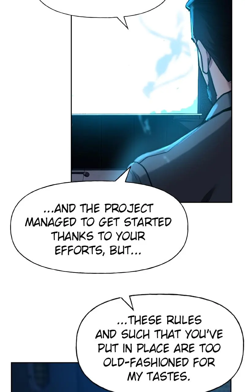 Read Designated Bully - Chapter 9 - designatedbully.com | Image 61