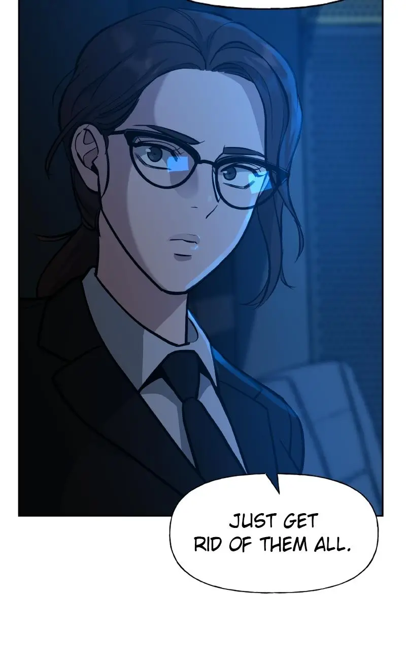 Read Designated Bully - Chapter 9 - designatedbully.com | Image 62