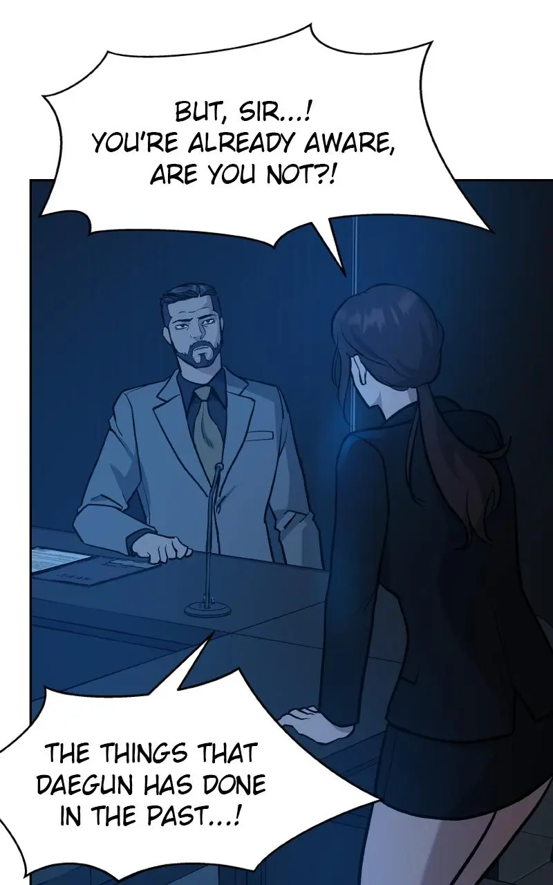 Read Designated Bully - Chapter 9 - designatedbully.com | Image 63