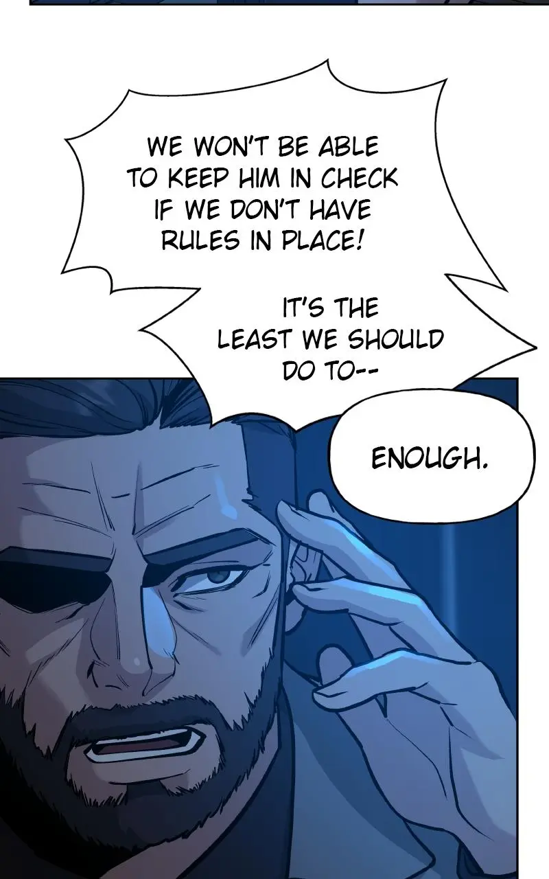 Read Designated Bully - Chapter 9 - designatedbully.com | Image 64