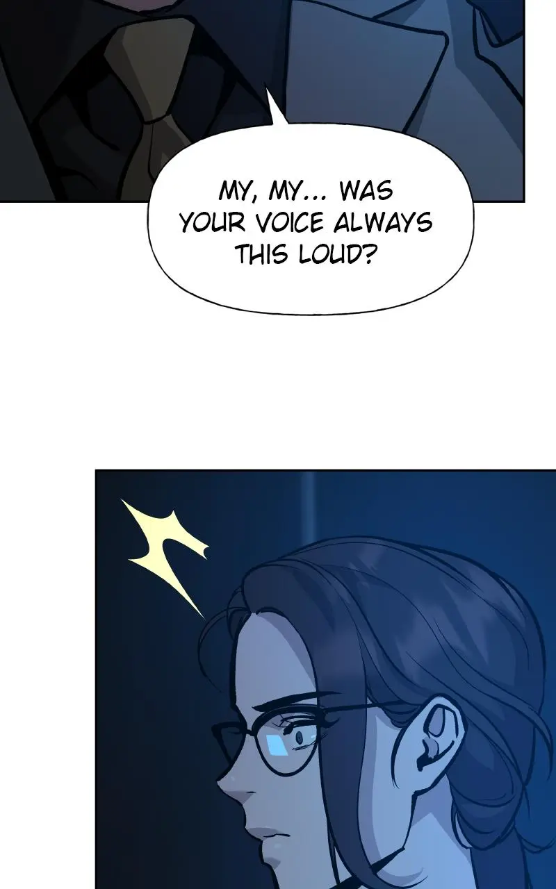 Read Designated Bully - Chapter 9 - designatedbully.com | Image 65