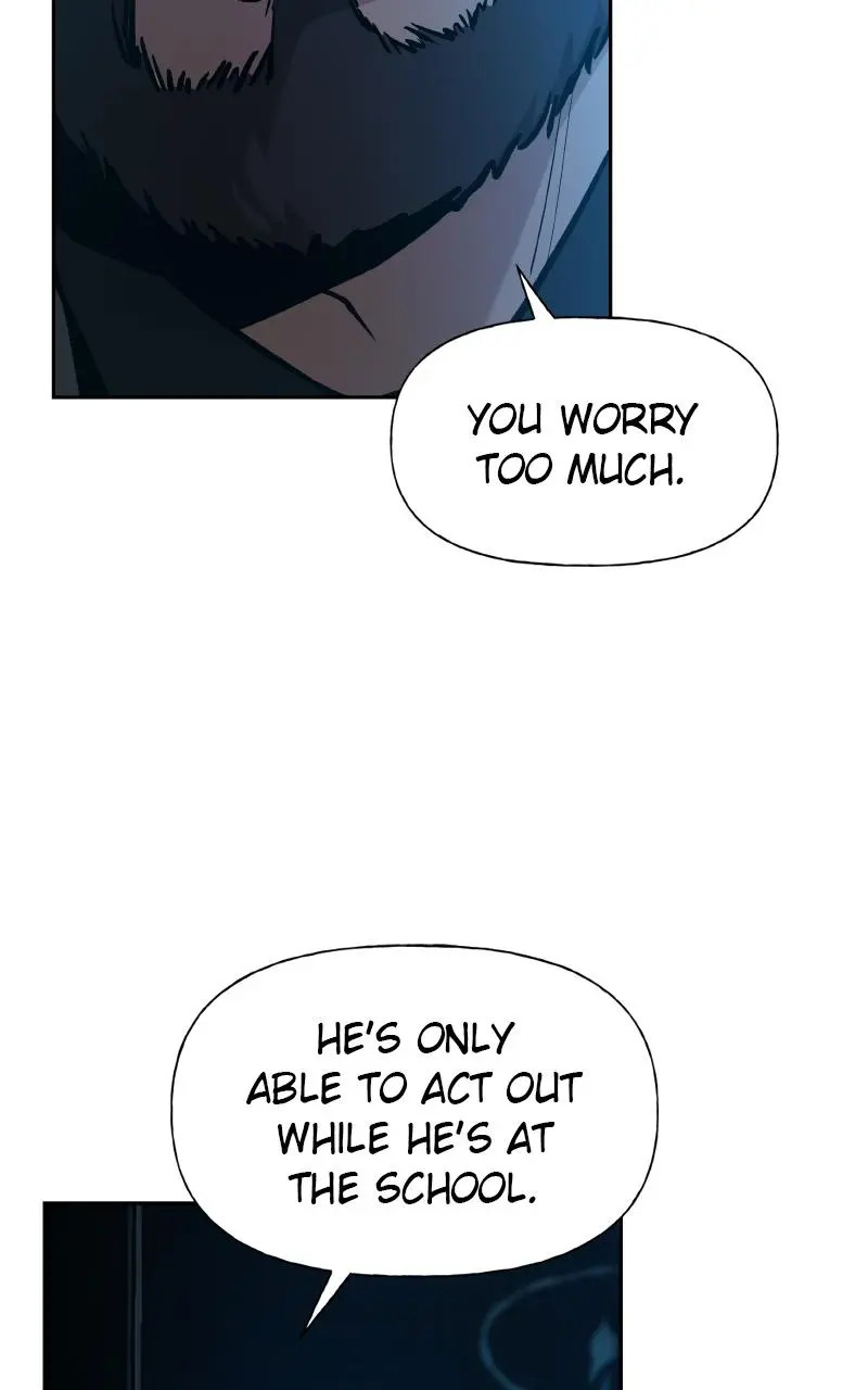 Read Designated Bully - Chapter 9 - designatedbully.com | Image 67