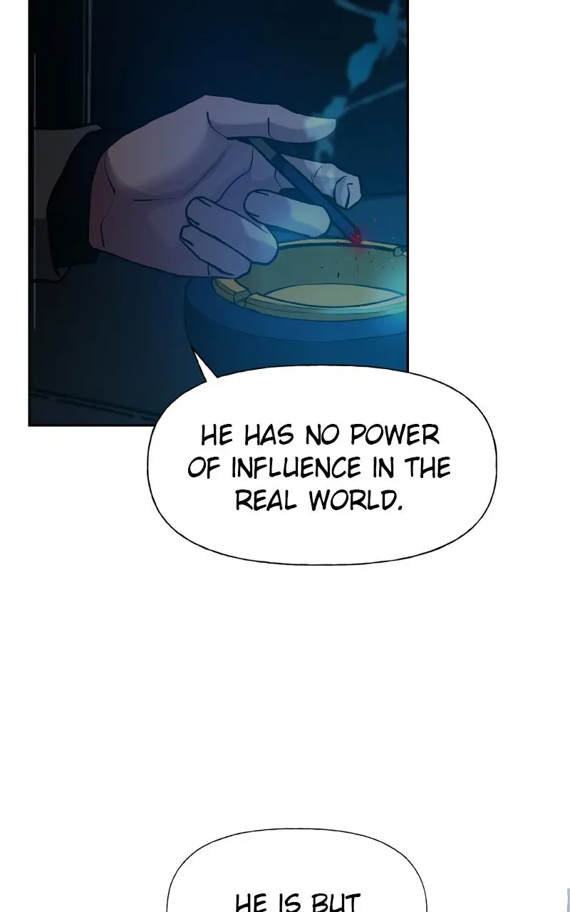 Read Designated Bully - Chapter 9 - designatedbully.com | Image 68