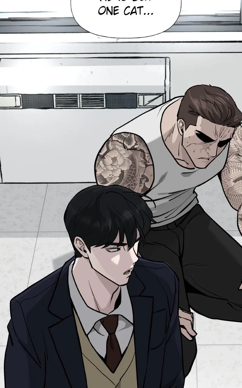 Read Designated Bully - Chapter 9 - designatedbully.com | Image 69