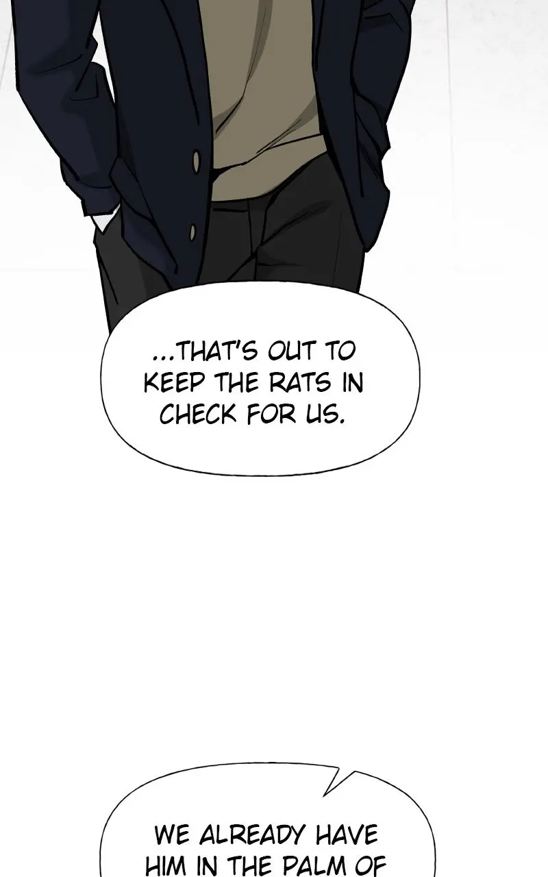 Read Designated Bully - Chapter 9 - designatedbully.com | Image 70