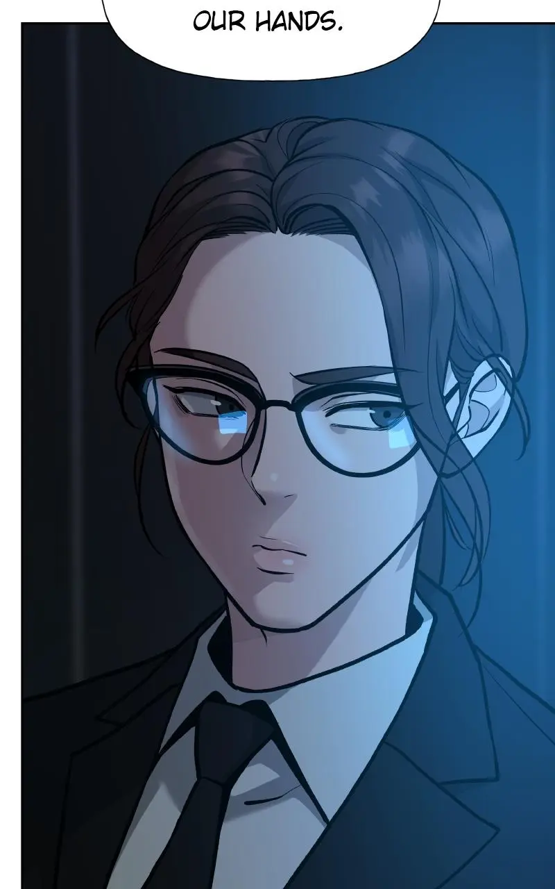 Read Designated Bully - Chapter 9 - designatedbully.com | Image 71