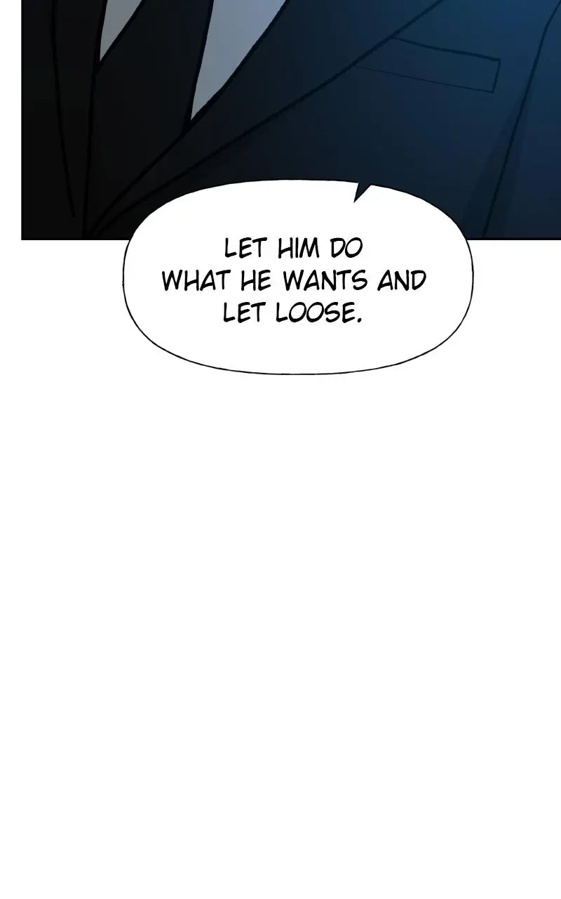 Read Designated Bully - Chapter 9 - designatedbully.com | Image 72