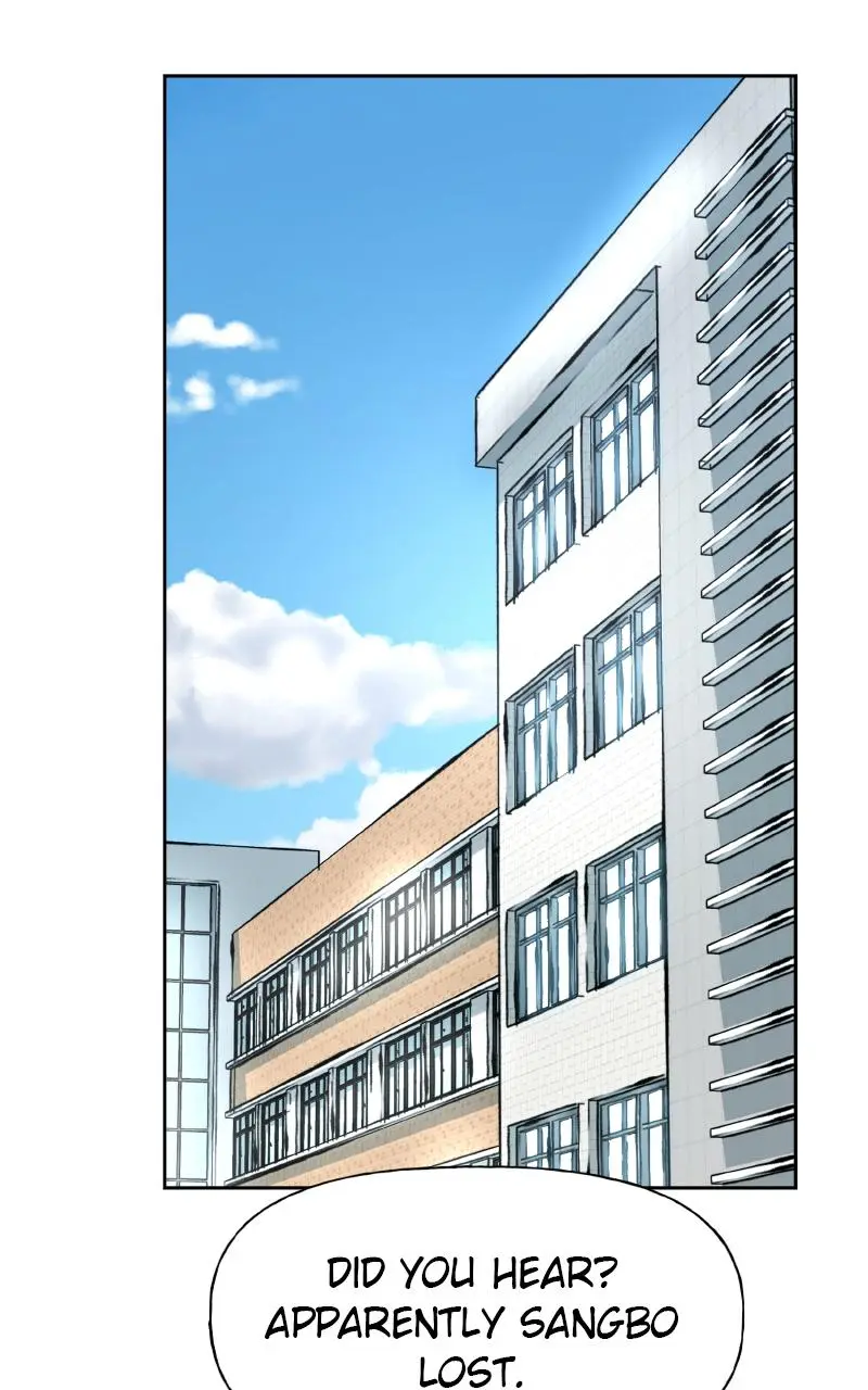 Read Designated Bully - Chapter 9 - designatedbully.com | Image 73