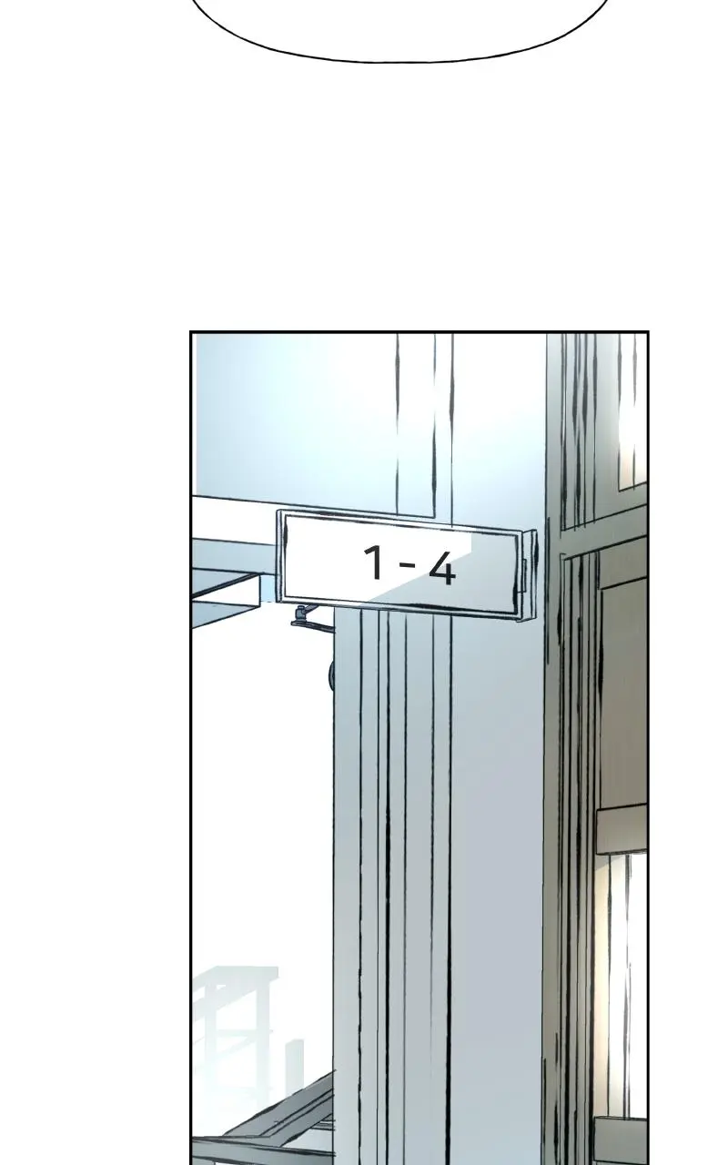 Read Designated Bully - Chapter 9 - designatedbully.com | Image 74