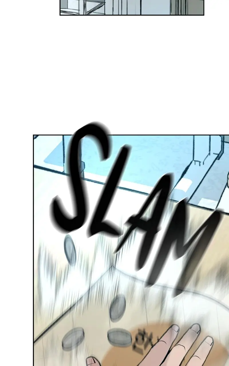 Read Designated Bully - Chapter 9 - designatedbully.com | Image 75