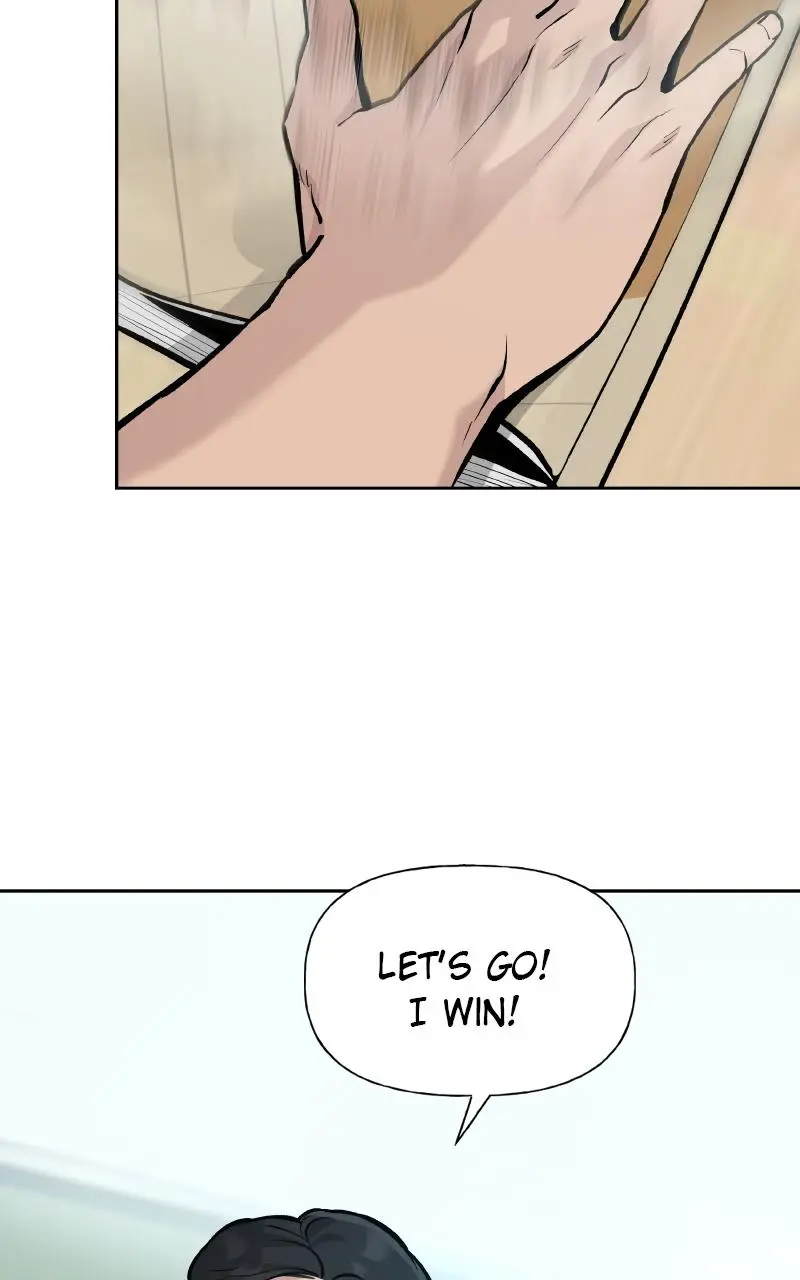 Read Designated Bully - Chapter 9 - designatedbully.com | Image 76