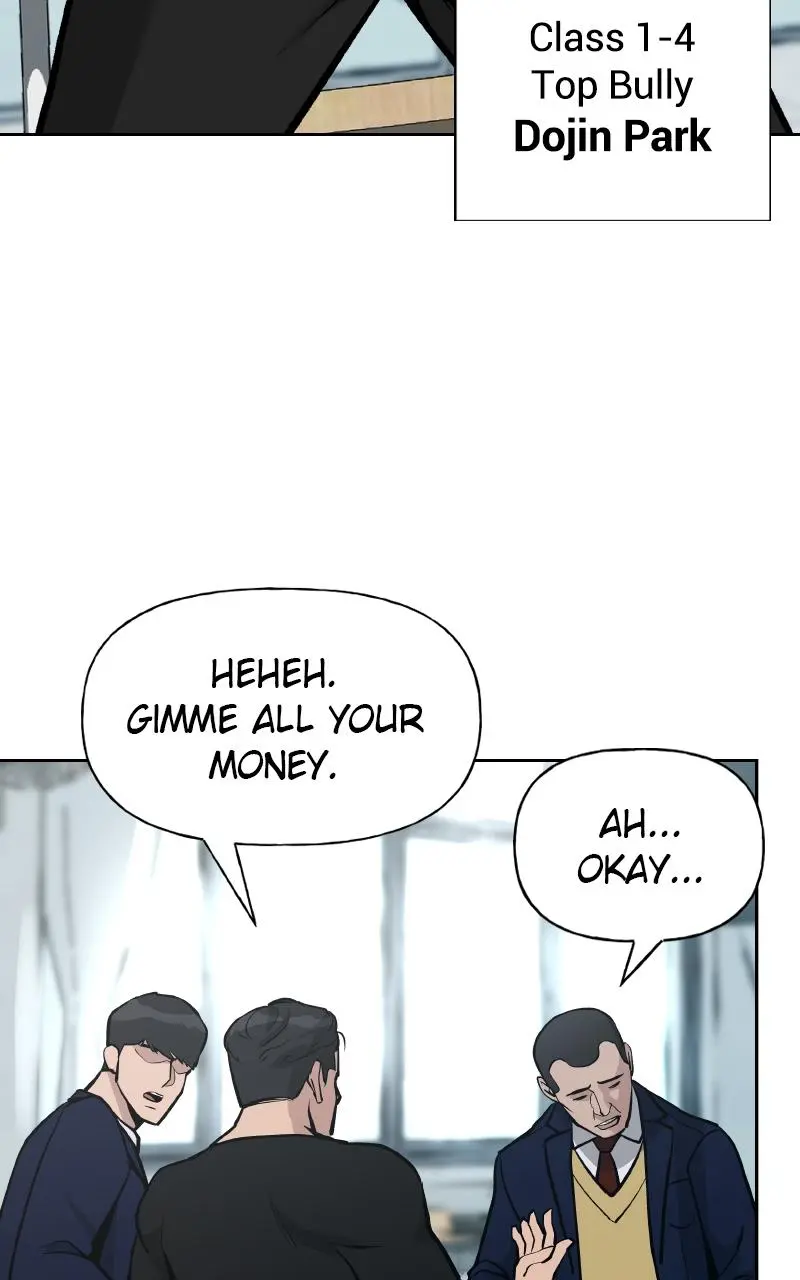 Read Designated Bully - Chapter 9 - designatedbully.com | Image 78