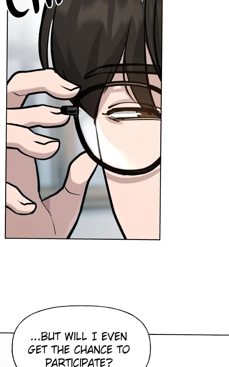 Read Designated Bully - Chapter 9 - designatedbully.com | Image 82