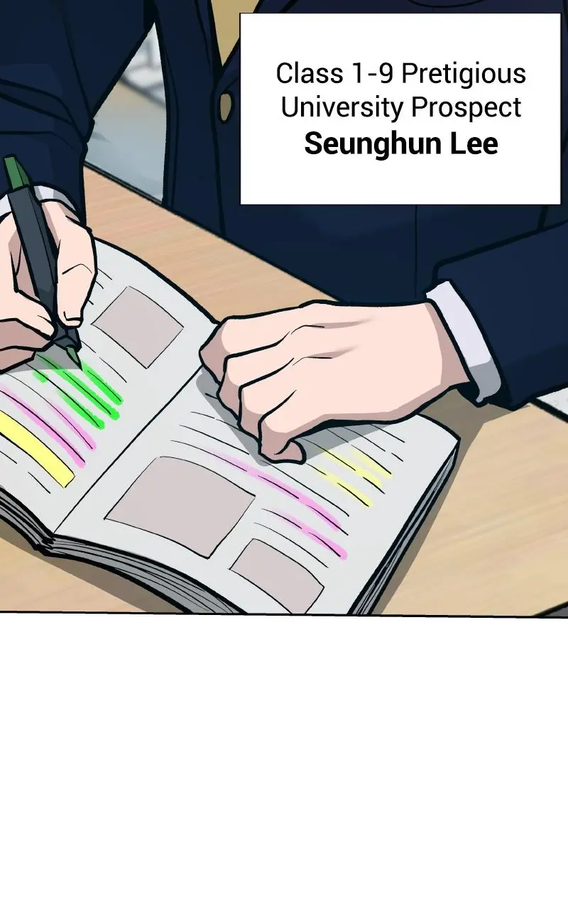 Read Designated Bully - Chapter 9 - designatedbully.com | Image 84