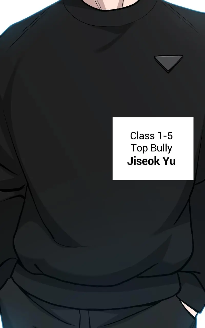 Read Designated Bully - Chapter 9 - designatedbully.com | Image 87