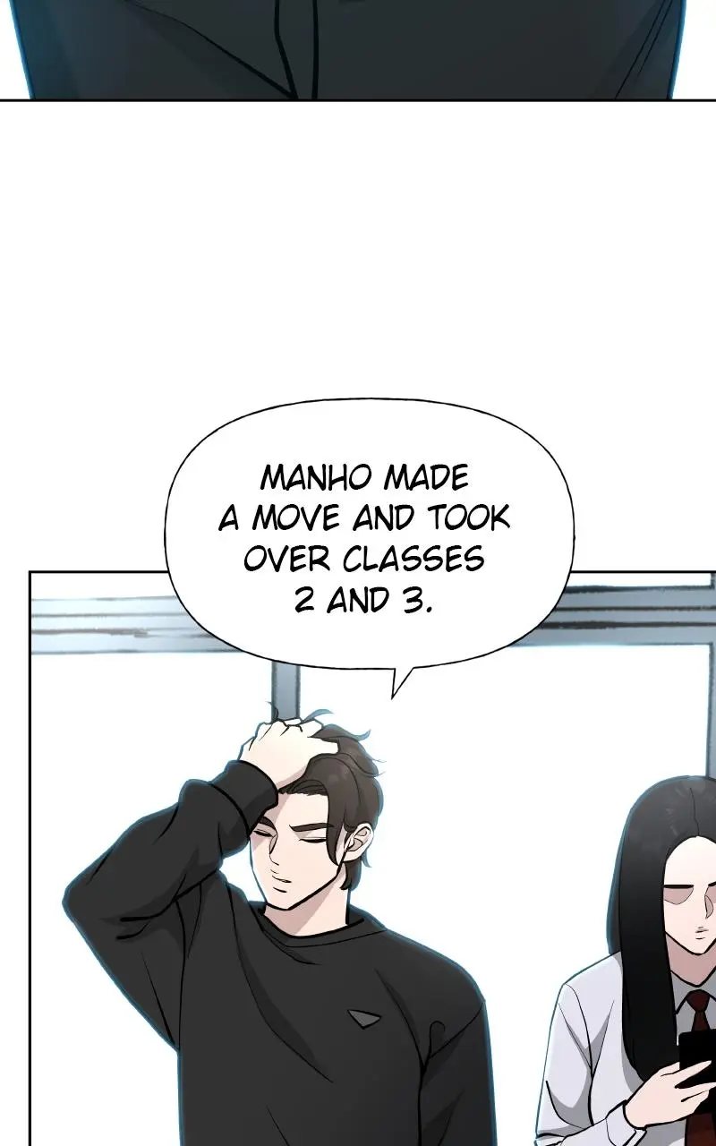 Read Designated Bully - Chapter 9 - designatedbully.com | Image 88