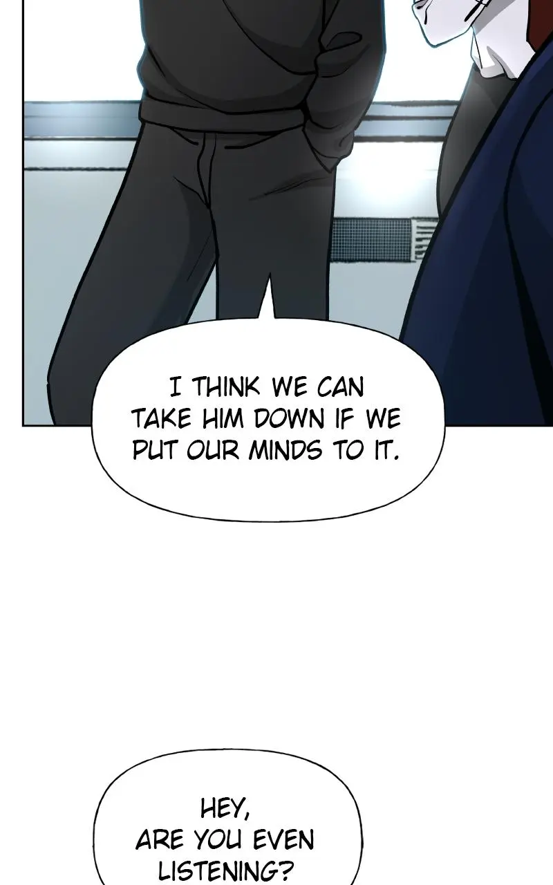 Read Designated Bully - Chapter 9 - designatedbully.com | Image 89