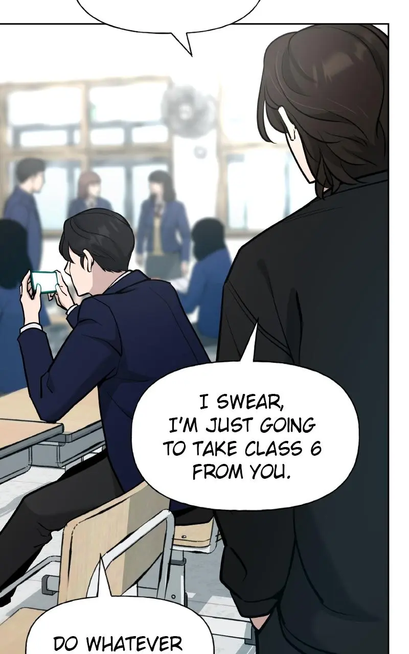 Read Designated Bully - Chapter 9 - designatedbully.com | Image 90