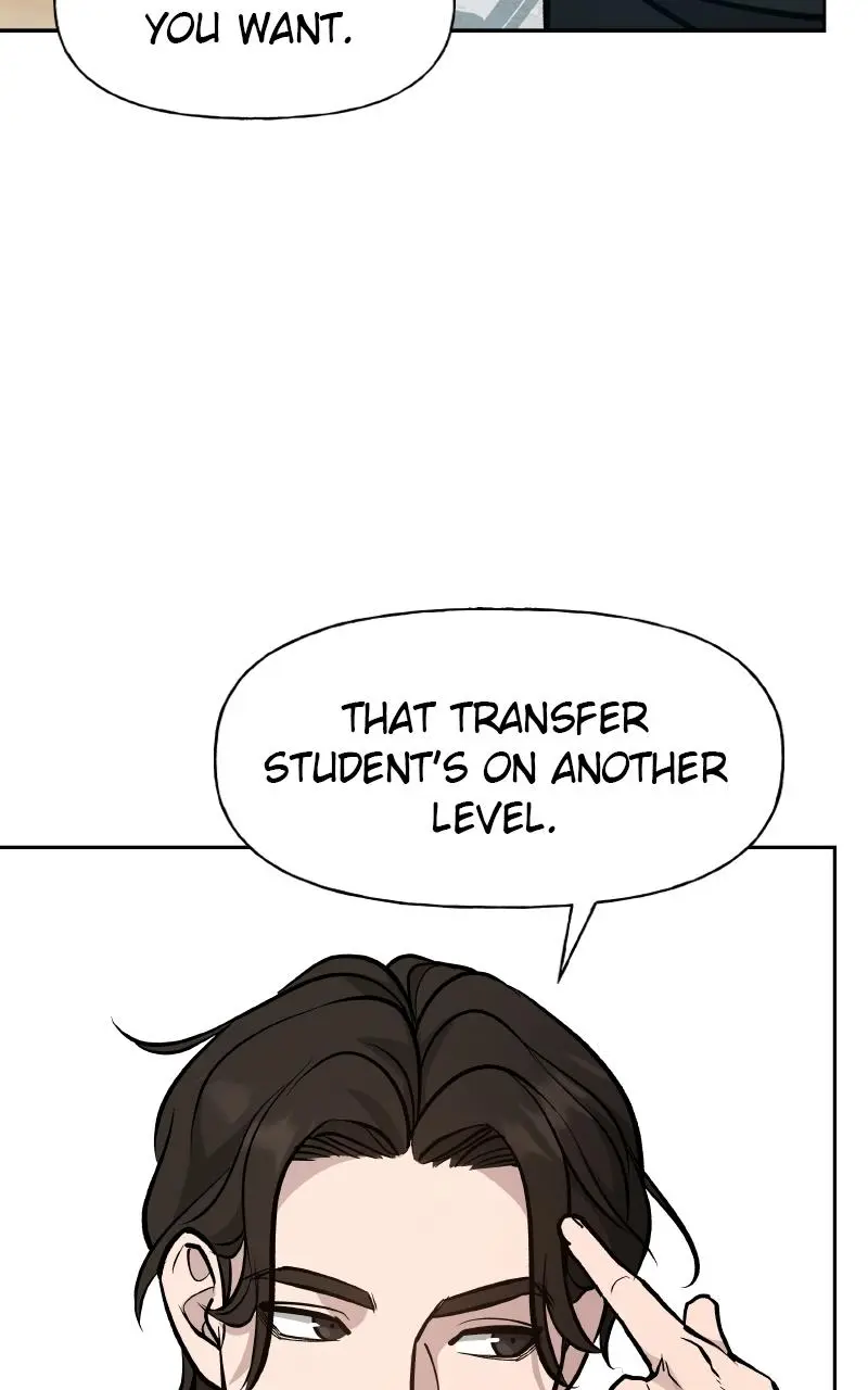 Read Designated Bully - Chapter 9 - designatedbully.com | Image 91