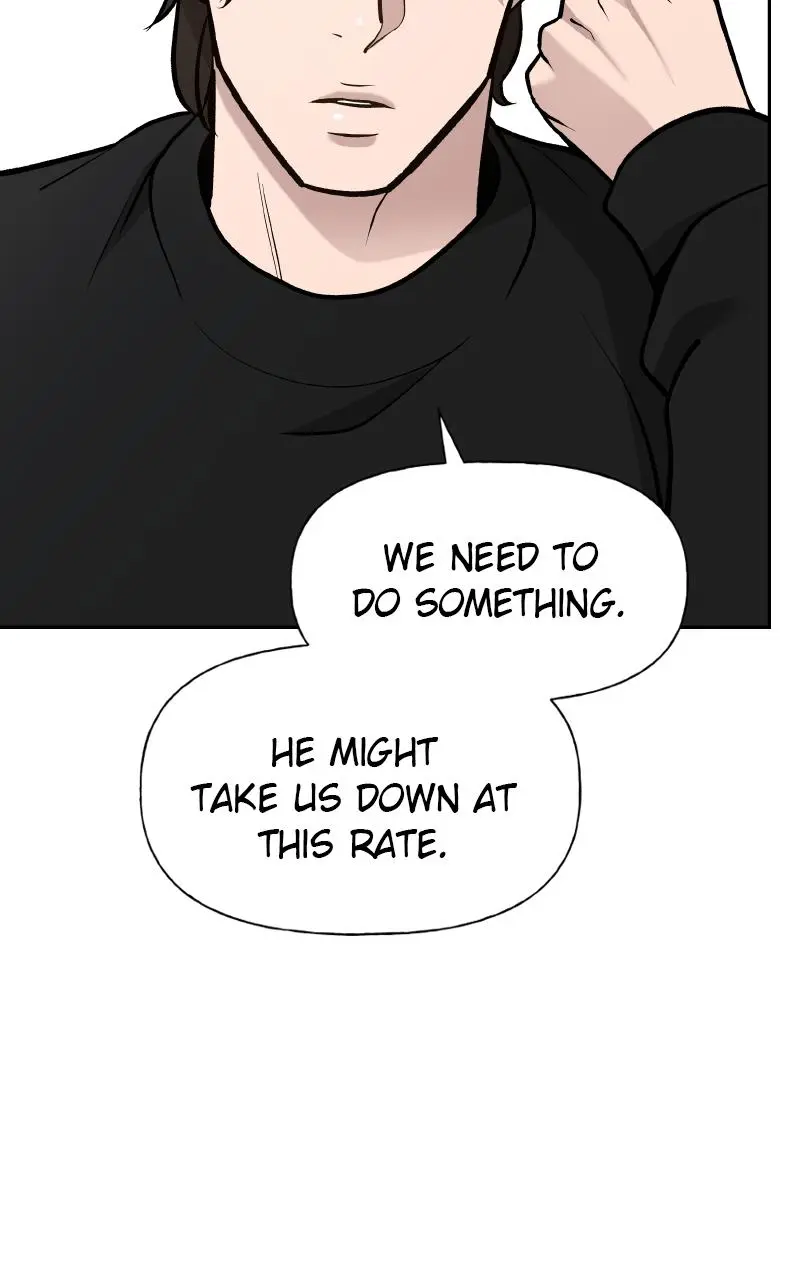 Read Designated Bully - Chapter 9 - designatedbully.com | Image 92