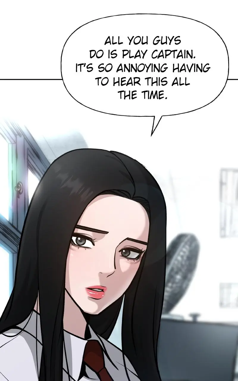 Read Designated Bully - Chapter 9 - designatedbully.com | Image 93