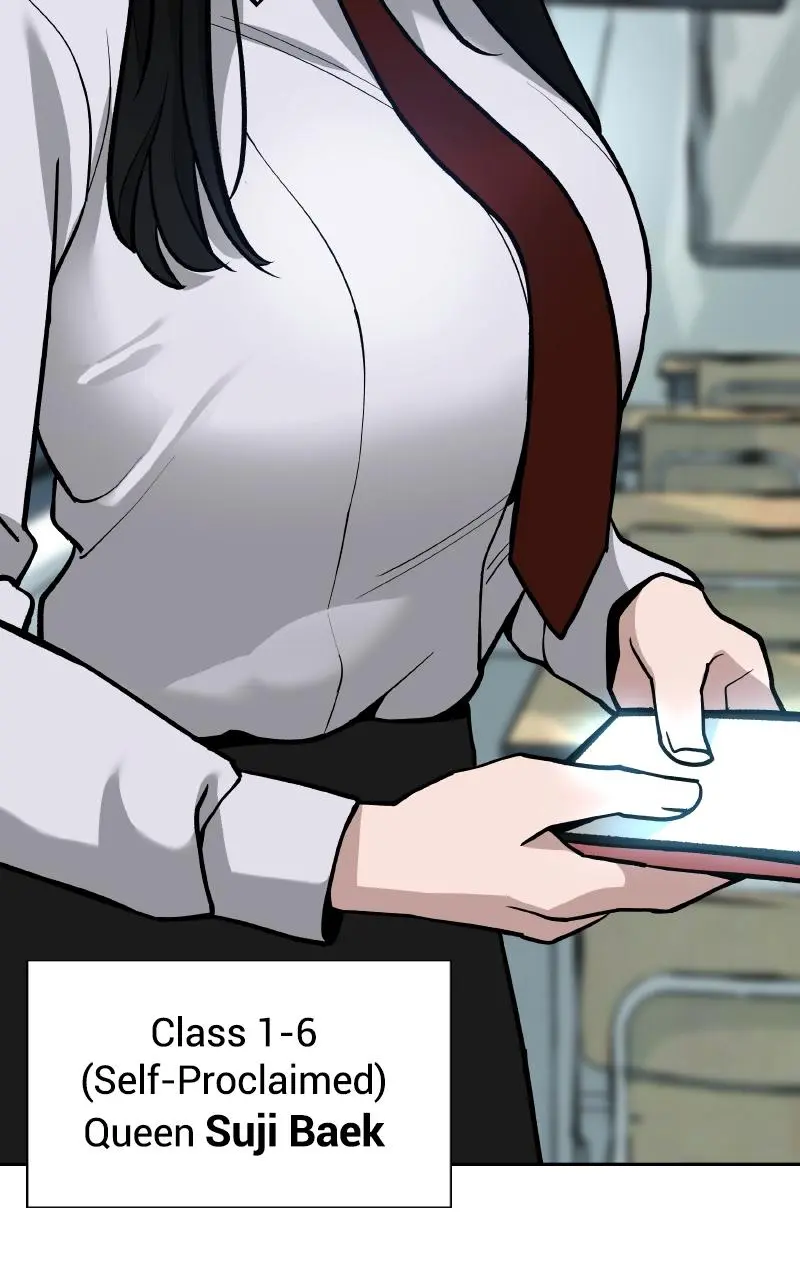 Read Designated Bully - Chapter 9 - designatedbully.com | Image 94