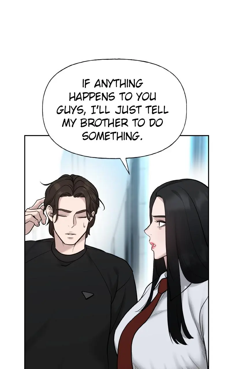 Read Designated Bully - Chapter 9 - designatedbully.com | Image 95