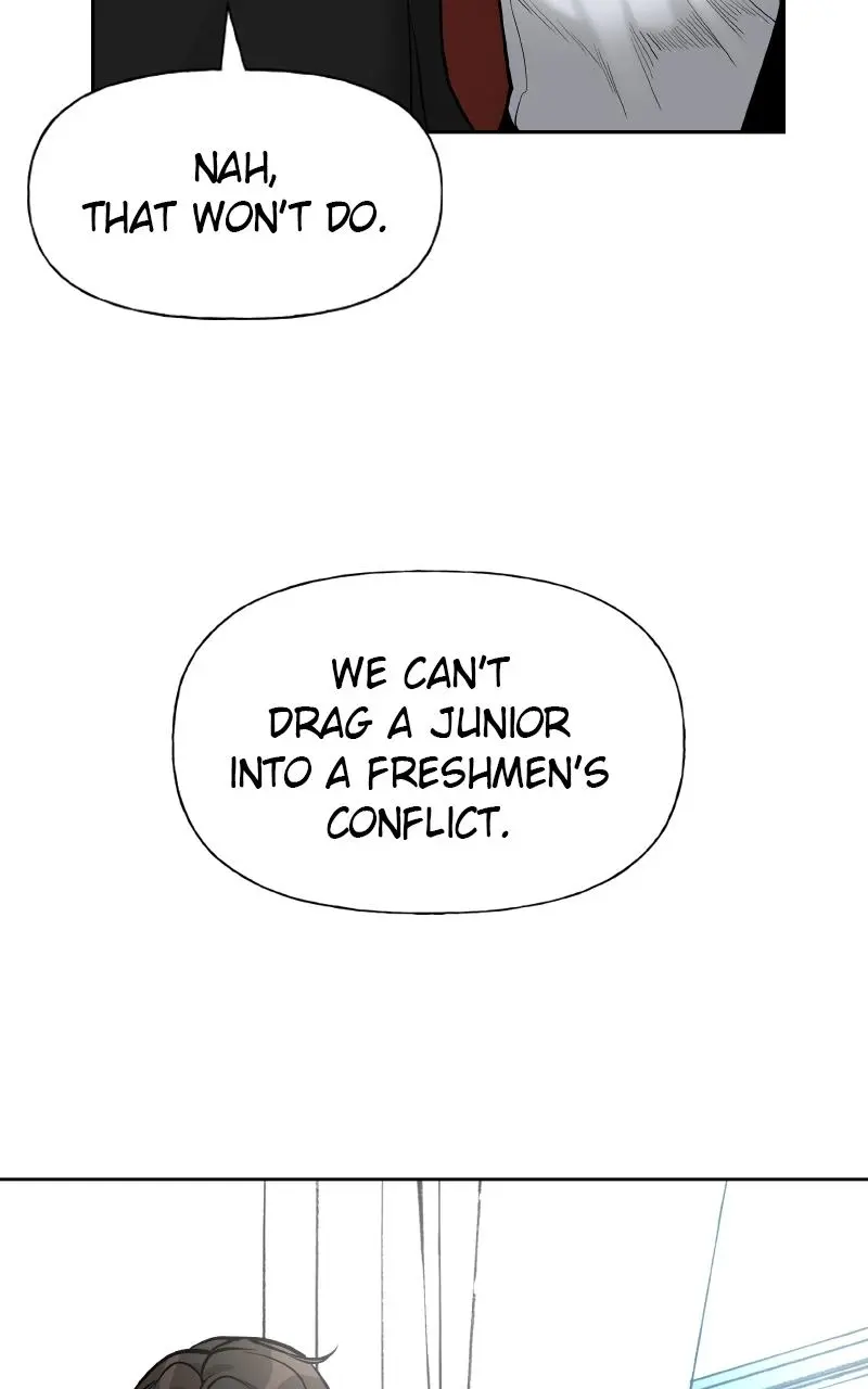 Read Designated Bully - Chapter 9 - designatedbully.com | Image 96