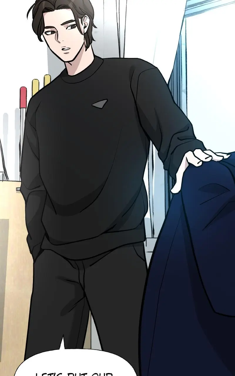 Read Designated Bully - Chapter 9 - designatedbully.com | Image 97