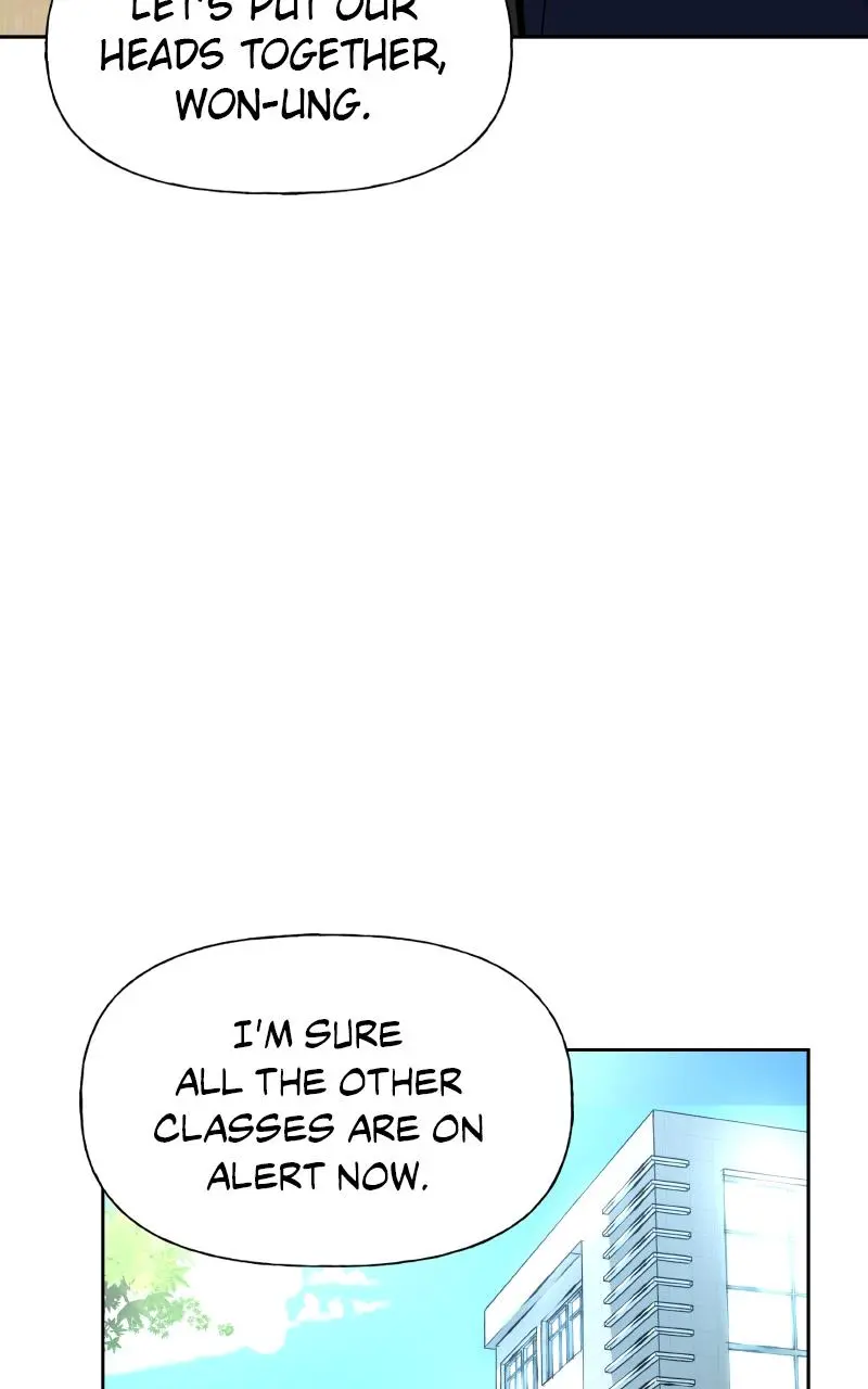 Read Designated Bully - Chapter 9 - designatedbully.com | Image 98