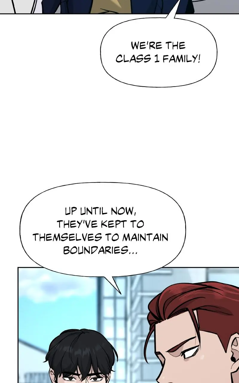 Read Designated Bully - Chapter 9 - designatedbully.com | Image 101