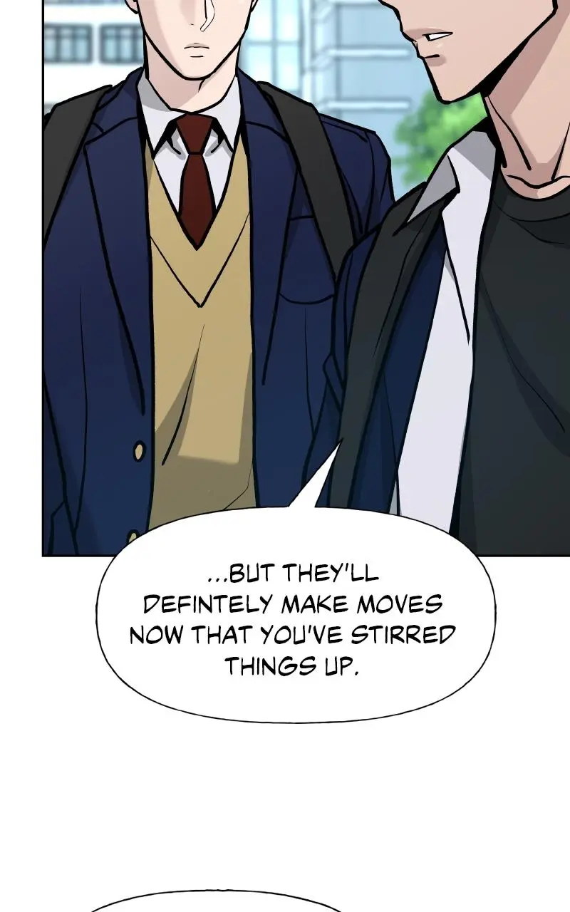 Read Designated Bully - Chapter 9 - designatedbully.com | Image 102