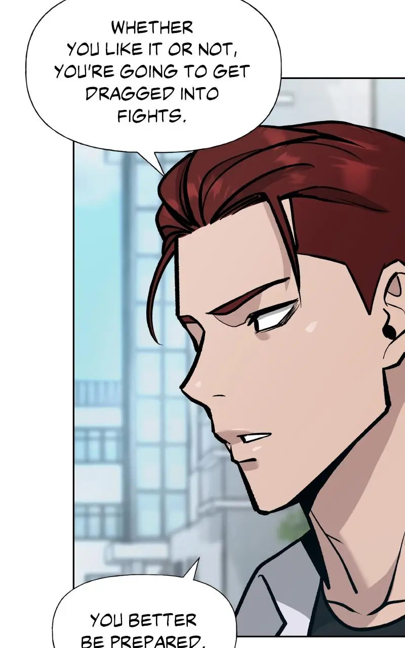 Read Designated Bully - Chapter 9 - designatedbully.com | Image 103