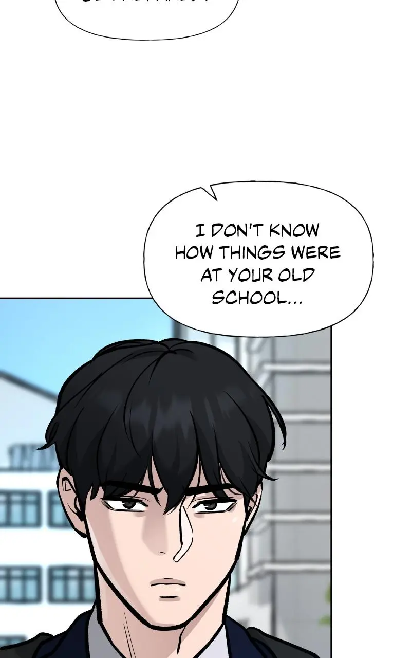 Read Designated Bully - Chapter 9 - designatedbully.com | Image 104