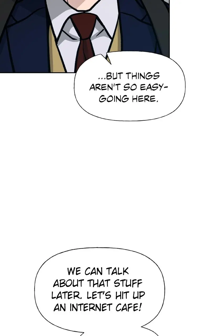 Read Designated Bully - Chapter 9 - designatedbully.com | Image 105