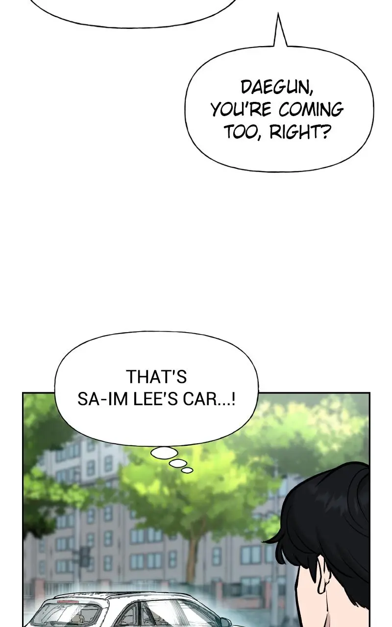 Read Designated Bully - Chapter 9 - designatedbully.com | Image 107