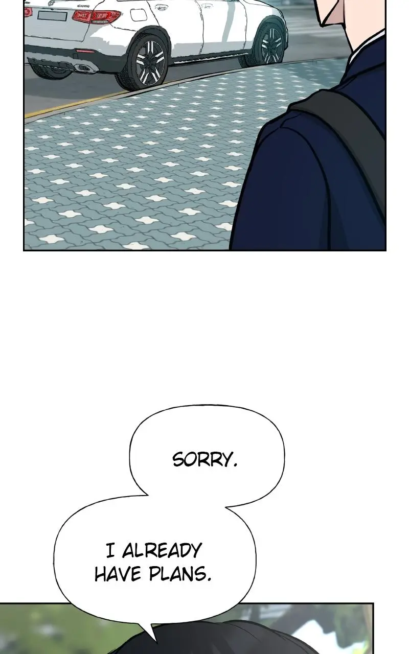 Read Designated Bully - Chapter 9 - designatedbully.com | Image 108