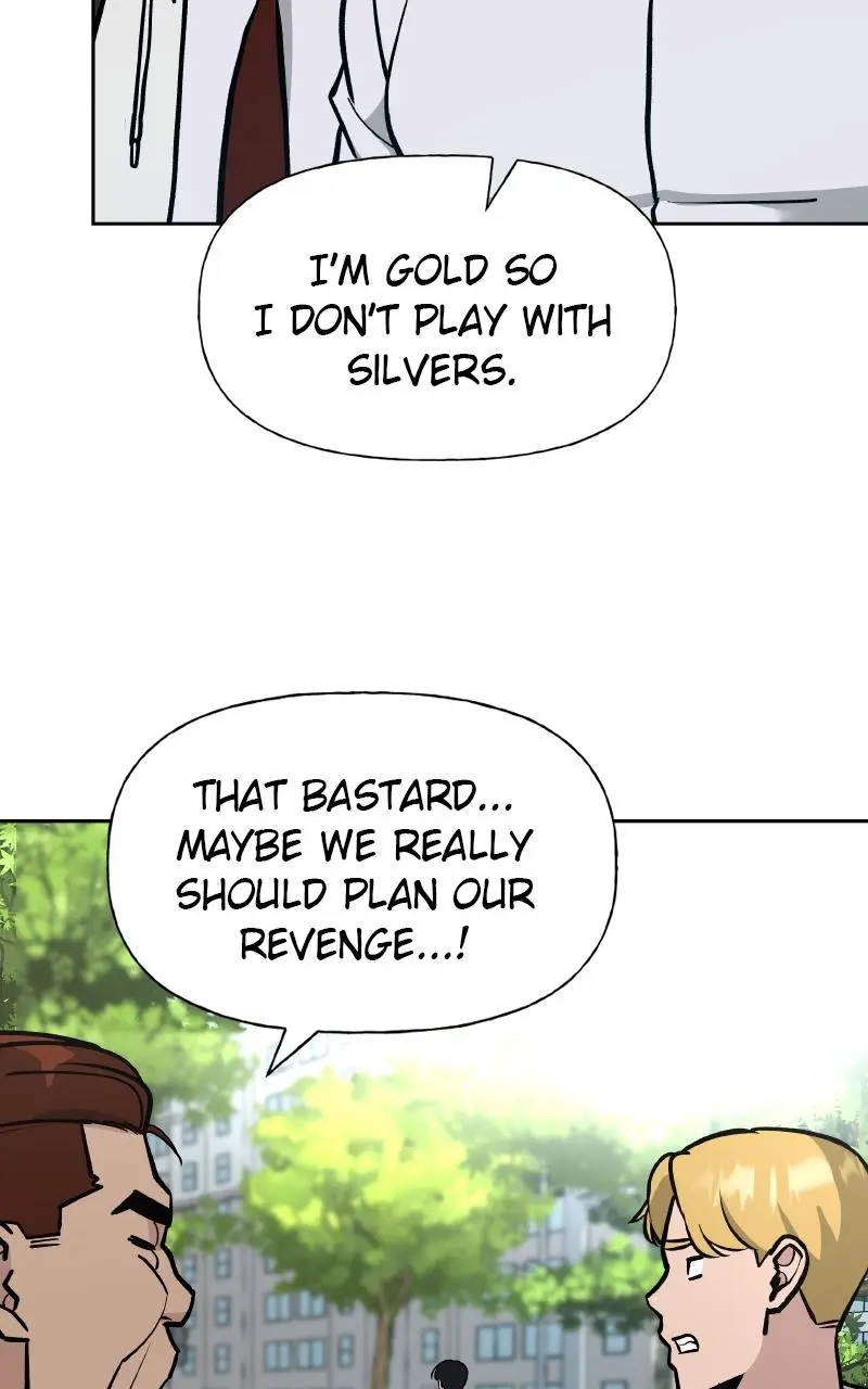 Read Designated Bully - Chapter 9 - designatedbully.com | Image 111
