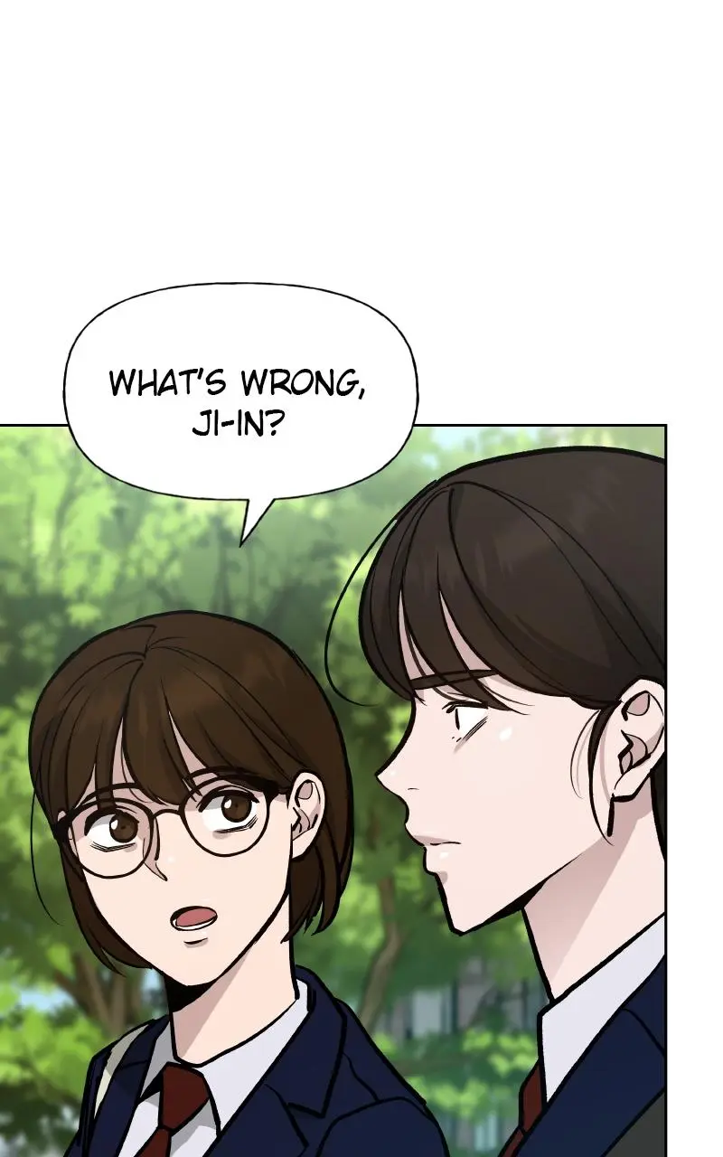 Read Designated Bully - Chapter 9 - designatedbully.com | Image 114