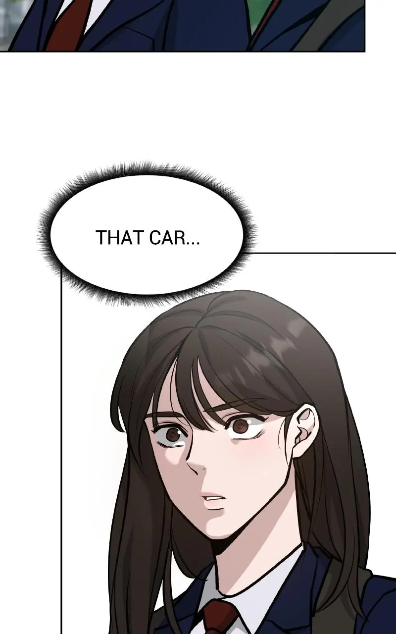 Read Designated Bully - Chapter 9 - designatedbully.com | Image 115