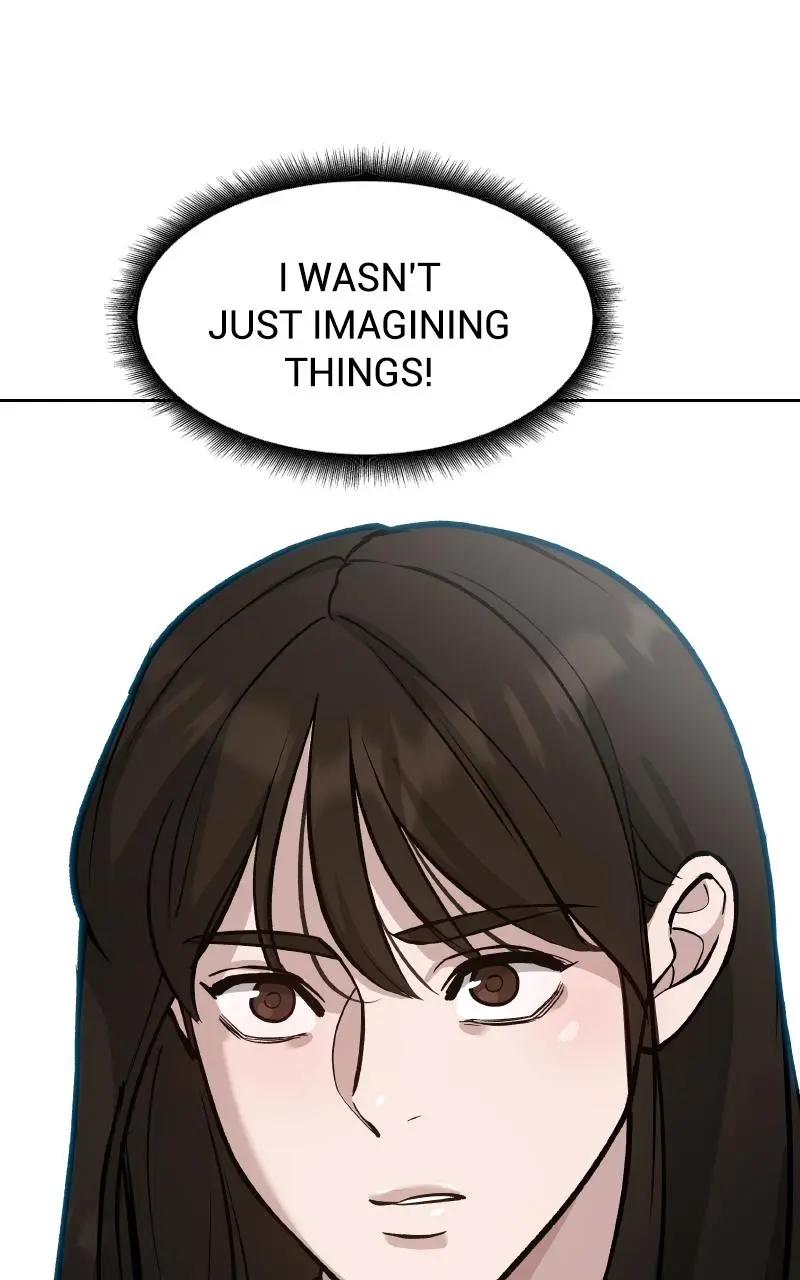 Read Designated Bully - Chapter 9 - designatedbully.com | Image 118