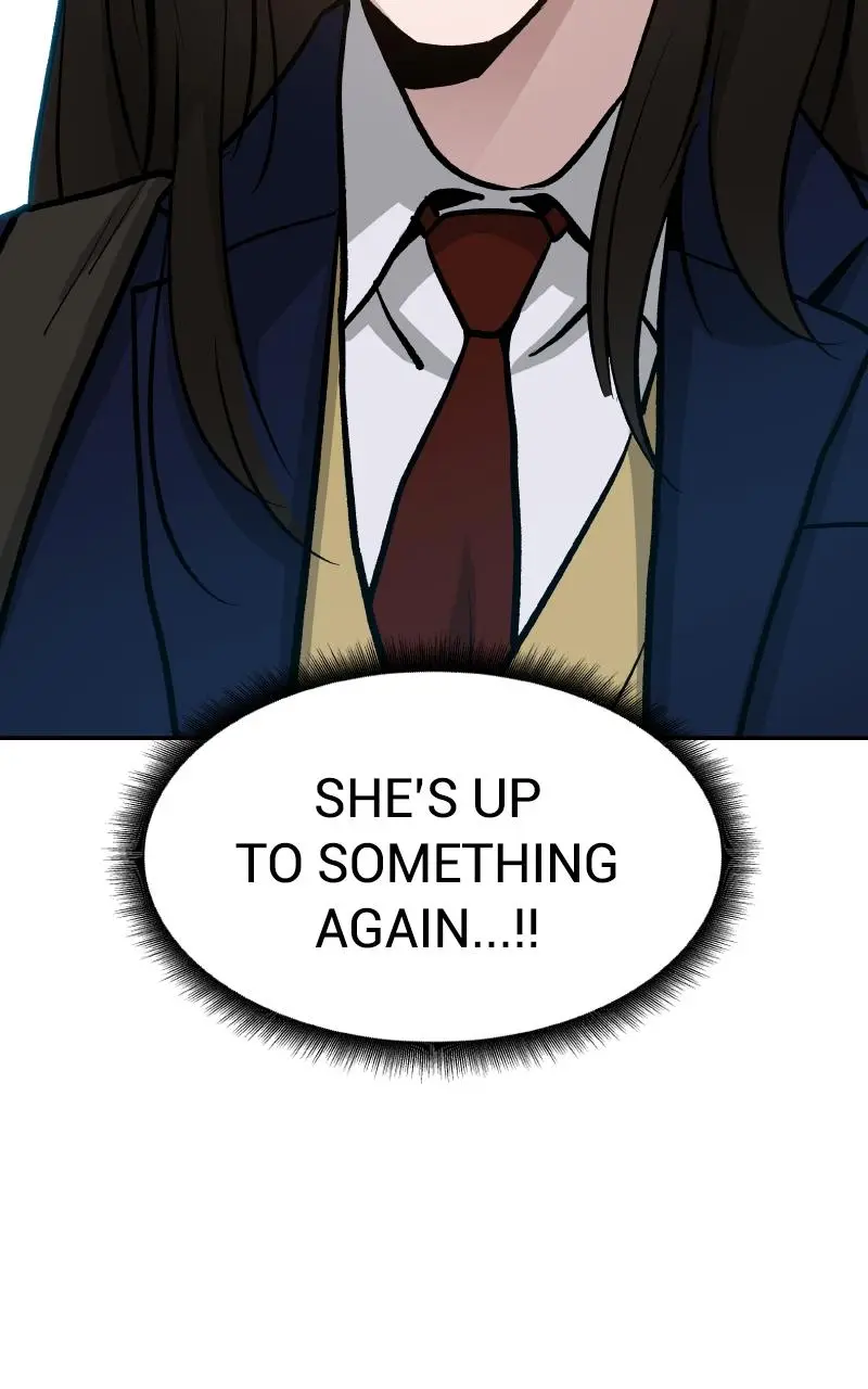 Read Designated Bully - Chapter 9 - designatedbully.com | Image 119
